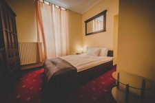 Hotel Carnival Hotel Carnival