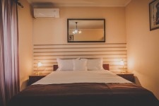 Hotel Carnival Hotel Carnival