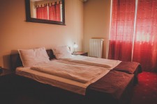 Hotel Carnival Hotel Carnival