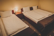 Hotel Carnival Hotel Carnival