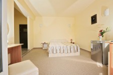 Hotel Class Hotel Class