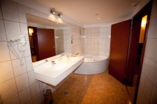 Hotel Maxim Hotel Maxim