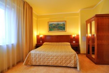 Hotel Maxim Hotel Maxim