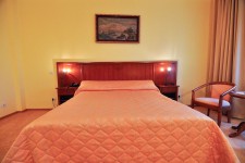 Hotel Maxim Hotel Maxim