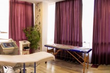 Hotel Nevis Wellness And Spa Hotel Nevis Wellness And Spa