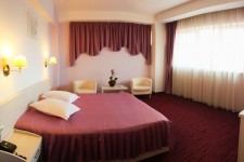 Hotel Nevis Wellness And Spa Hotel Nevis Wellness And Spa