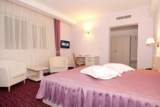 Hotel Nevis Wellness And Spa Hotel Nevis Wellness And Spa