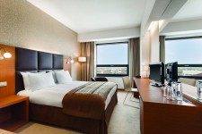 Hotel Ramada Oradea Hotel Ramada Oradea