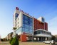 Vizitează Ramada Oradea Oradea Galerie Ramada Oradea Oradea