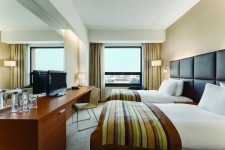 Hotel Ramada Oradea Hotel Ramada Oradea