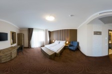 Hotel Sky Hotel Sky
