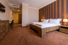 Hotel Sky Hotel Sky
