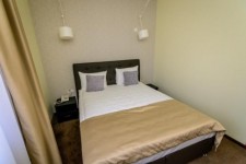 Hotel Stokker Hotel Stokker