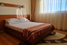 Hotel Transit Hotel Transit