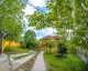 Vizitează VILA LIANA ORADEA Vedere de ansamblu VILA LIANA ORADEA