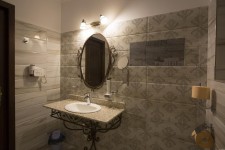 Hotel Aviator Boutique Hotel Aviator Boutique