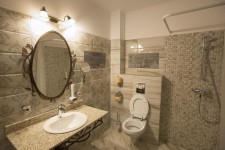 Hotel Aviator Boutique Hotel Aviator Boutique