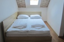 Complex Turistic Alpina Casi