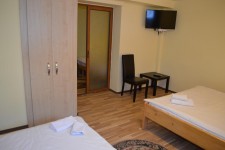 Vila Romana Vila Romana