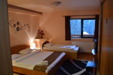 Vila Romana Vila Romana