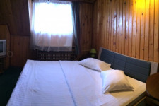 Hotel Bucegi Portile Regatului