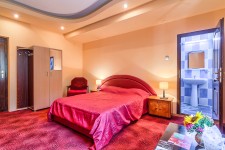 Hotel Paraul Rece Hotel Paraul Rece