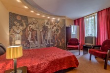 Hotel Paraul Rece Hotel Paraul Rece