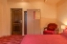 Hotel Paraul Rece Hotel Paraul Rece