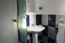 Hotel Campo Euro Club Hotel Campo Euro Club