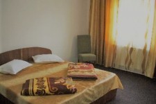 Complex Perla Complex Perla