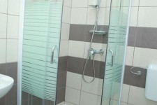 Pensiunea Casa Tabacaru Pensiunea Casa Tabacaru