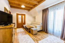 Pensiunea Dacii Liberi Pensiunea Dacii Liberi