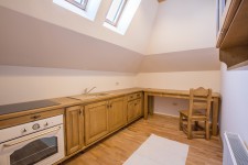 Pensiunea Dacii Liberi Pensiunea Dacii Liberi