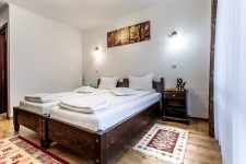 Casa Dives - Transylvania Casa Dives - Transylvania