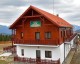 Rezervă Agroturistica Zana Muntilor Piatra Fantanele Imagine Agroturistica Zana Muntilor Piatra Fantanele