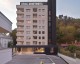 Rezervă ATLAS APARTHOTEL Vedere de ansamblu ATLAS APARTHOTEL