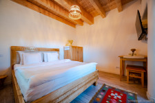 Dimineti in Cerdac Dimineti in Cerdac