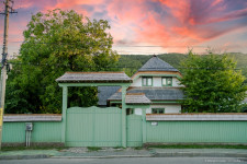 Dimineti in Cerdac Dimineti in Cerdac