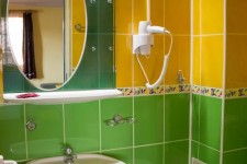 Pensiunea Cornelius Pensiunea Cornelius