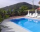 Camere Pensiunea Lory Imagine Pensiunea Lory