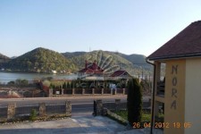 Pensiunea Nora Pensiunea Nora