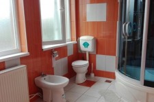 Pensiunea Nora Pensiunea Nora