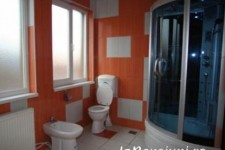 Pensiunea Nora Pensiunea Nora