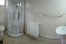 Pensiunea Nora Pensiunea Nora