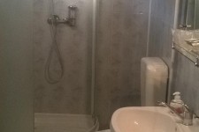 Pensiunea Ursulet Pensiunea Ursulet