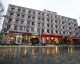 Rezervă Hotel Arges Foto Hotel Arges