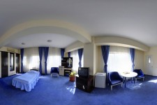 Hotel Carmen Hotel Carmen