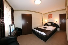 Hotel Flamingo Hotel Flamingo