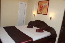 Hotel Flamingo Hotel Flamingo