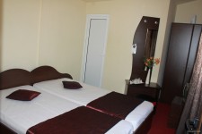 Hotel Flamingo Hotel Flamingo